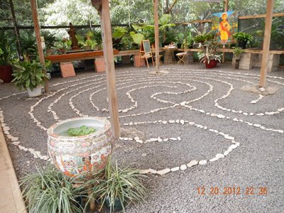 هاوایی-باغ-مقدس-مالیکو-The-Sacred-Garden-of-Maliko-221405