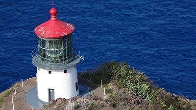 هاوایی-فانوس-دریایی-ماکاپوو-Makapuu-Lighthouse-221370