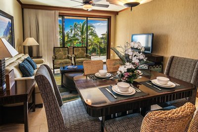 هاوایی-هتل-Koloa-Landing-Resort-221450