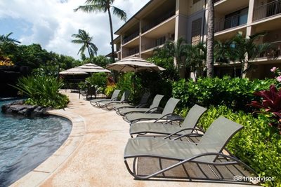 هاوایی-هتل-Koloa-Landing-Resort-221453