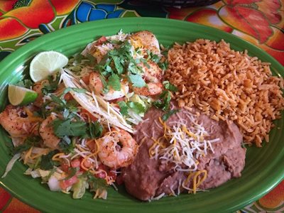 هاوایی-رستوران-مکزیکی-Cholos-Homestyle-Mexican-Restaurant-221550