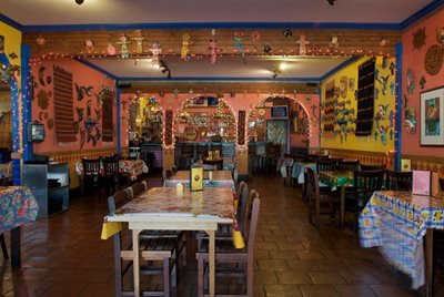 هاوایی-رستوران-مکزیکی-Cholos-Homestyle-Mexican-Restaurant-221555