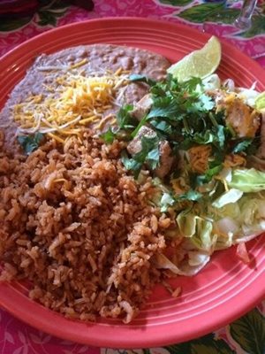 هاوایی-رستوران-مکزیکی-Cholos-Homestyle-Mexican-Restaurant-221563