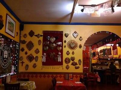 هاوایی-رستوران-مکزیکی-Cholos-Homestyle-Mexican-Restaurant-221565