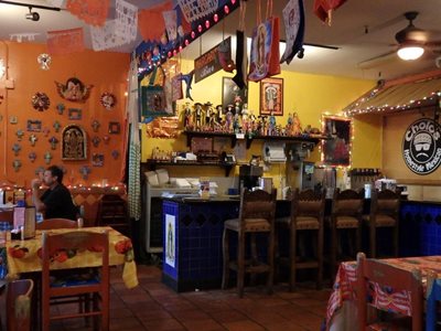 هاوایی-رستوران-مکزیکی-Cholos-Homestyle-Mexican-Restaurant-221557
