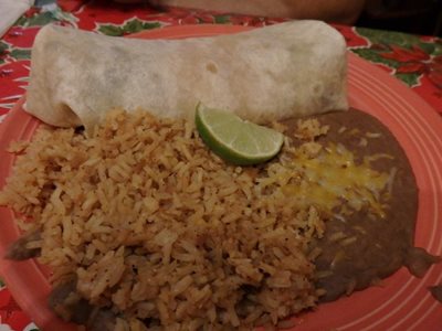 هاوایی-رستوران-مکزیکی-Cholos-Homestyle-Mexican-Restaurant-221560