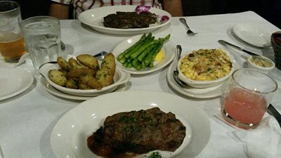هاوایی-رستوران-خانه-استیک-d-k-Steak-House-221533
