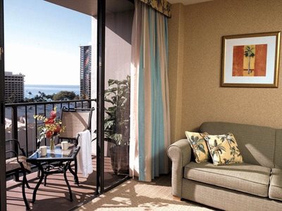هاوایی-هتل-Aqua-Palms-Waikiki-221585