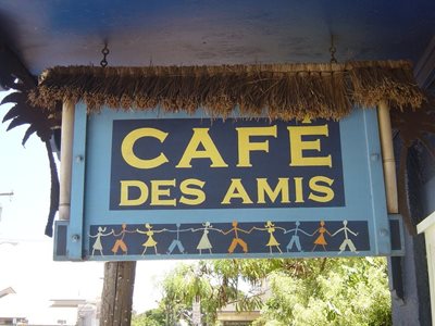 هاوایی-کافه-دس-آمیس-Cafe-des-Amis-221763