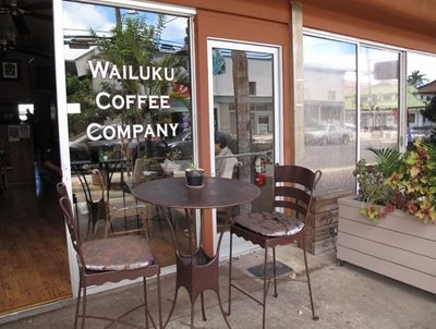 هاوایی-کافه-Wailuku-Coffee-Company-221783