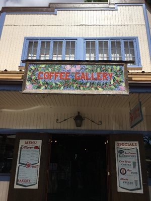 هاوایی-کافه-گالری-Coffee-Gallery-221803