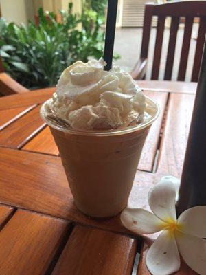 هاوایی-کافه-Kai-Coffee-Hawaii-221839