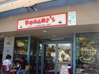 هاوایی-کافه-بوگارت-Bogart-s-Cafe-221837