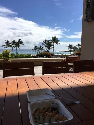 هاوایی-رستوران-Makai-Sushi-221883