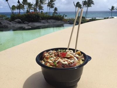 هاوایی-رستوران-Makai-Sushi-221888