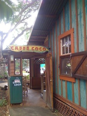 هاوایی-کافه-کوکو-Caffe-Coco-221900