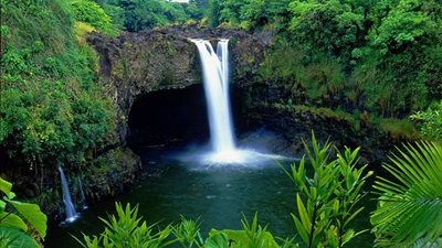 هاوایی-پارک-ملی-Wailuku-River-State-Park-222015
