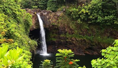 هاوایی-پارک-ملی-Wailuku-River-State-Park-222018