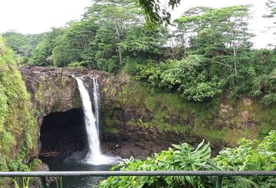 هاوایی-پارک-ملی-Wailuku-River-State-Park-222022