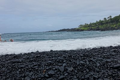 هاوایی-پارک-ملی-Wai-anapanapa-State-Park-222162
