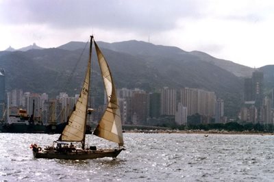 هنگ-کنگ-بندر-ویکتوریا-Victoria-Harbour-222316