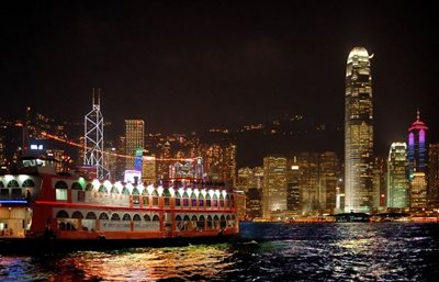 هنگ-کنگ-بندر-ویکتوریا-Victoria-Harbour-222318