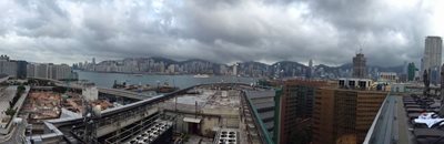 هنگ-کنگ-بندر-ویکتوریا-Victoria-Harbour-222319
