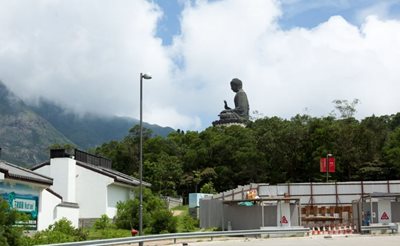 هنگ-کنگ-مجسمه-تیان-تان-Tian-Tan-Buddha-222362