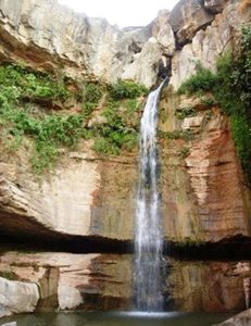 دره-شهر-آبشار-ماربره-222384