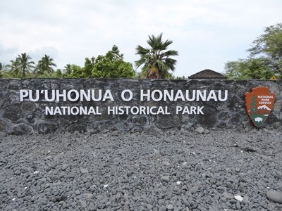 هاوایی-پارک-ملی-تاریخی-Pu-uhonua-O-Honaunau-National-Historical-Park-222580