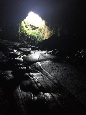 هاوایی-پارک-غارهای-کائومانا-Kaumana-Caves-Park-222673