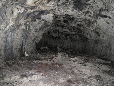 هاوایی-غار-کولا-کای-Kula-Kai-Caverns-222729