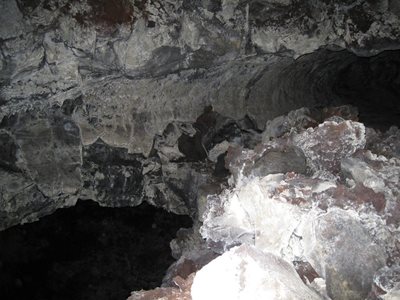 هاوایی-غار-کولا-کای-Kula-Kai-Caverns-222728
