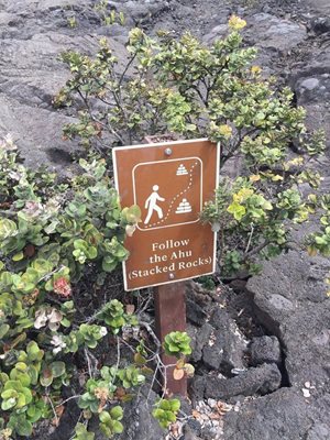 هاوایی-پارک-ملی-آتشفشان-های-هاوایی-Hawai-i-Volcanoes-National-Park-222768