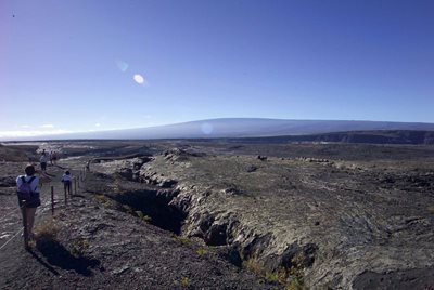 هاوایی-پارک-ملی-آتشفشان-های-هاوایی-Hawai-i-Volcanoes-National-Park-222754