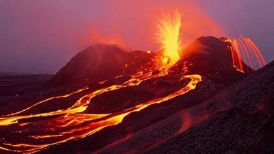 هاوایی-پارک-ملی-آتشفشان-های-هاوایی-Hawai-i-Volcanoes-National-Park-222757
