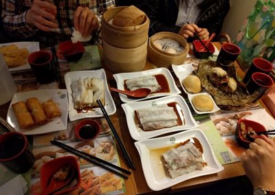 هنگ-کنگ-رستوران-تیم-هو-وان-Tim-Ho-Wan-Restaurant-222823