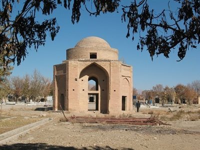 شیروان-روستای-زیارت-شیروان-222884