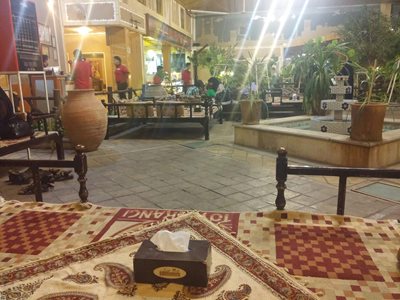 یزد-رستوران-توت-فرنگی-222891