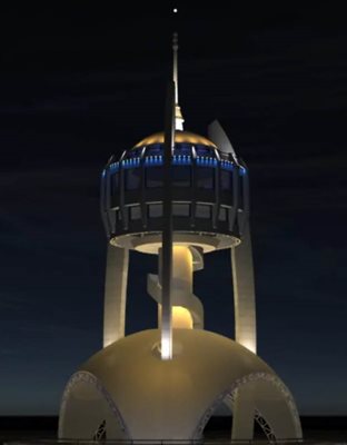 گرگان-برج-المان-223185