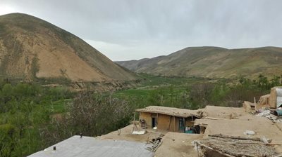 بوئین-زهرا-روستای-وروق-223410