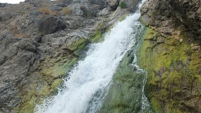 ارومیه-آبشار-سوله-دوکل-223480