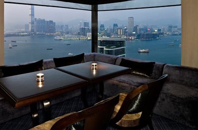 هنگ-کنگ-کافه-رستوران-خاکستری-Cafe-Gray-Deluxe-223579