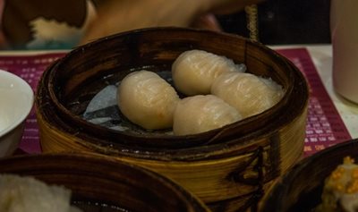 هنگ-کنگ-رستوران-چینی-وان-دیم-سام-One-Dim-Sum-Chinese-Restaurant-223588