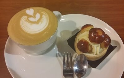 هنگ-کنگ-کافه-Cafe-Sausalito-223604