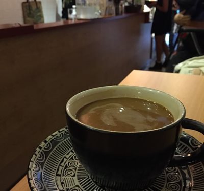 هنگ-کنگ-کافه-Cafe-Sausalito-223612