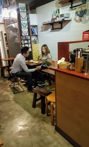 هنگ-کنگ-کافه-Cafe-Sausalito-223608