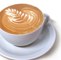 کافه فول کاپ Full Cup Cafe