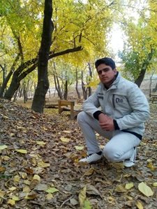 مشهد-دریاچه-پارک-وکیل-آباد-223786