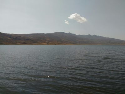 خلخال-دریاچه-نئور-224026